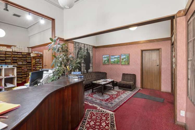 145 Stuart Street Dunedin Central_21