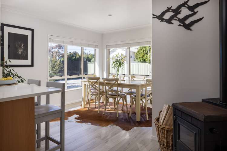 55a Williams Street Cambridge_7