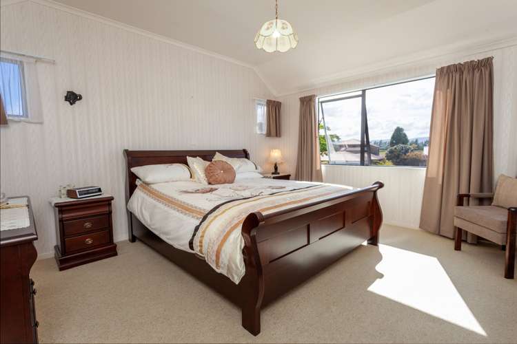 32a Findlater Street Matamata_8