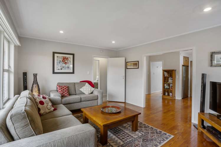 22 Bishopgate Street Birkdale_2