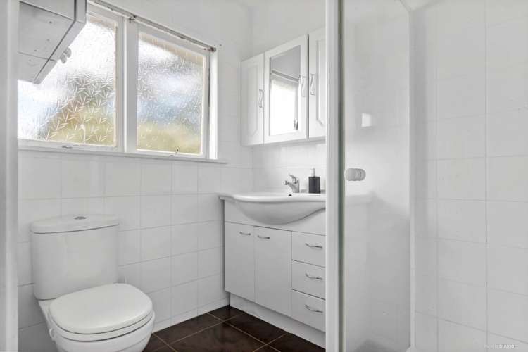 30 Rangitiki Crescent Lynfield_10