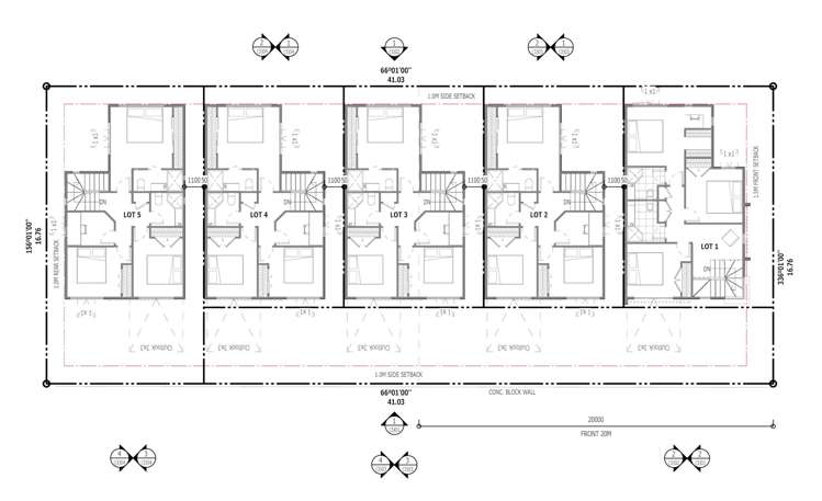 6 Robert Burke Place Henderson_7