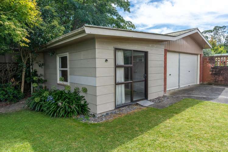 6 Gerrand Place Chedworth_12