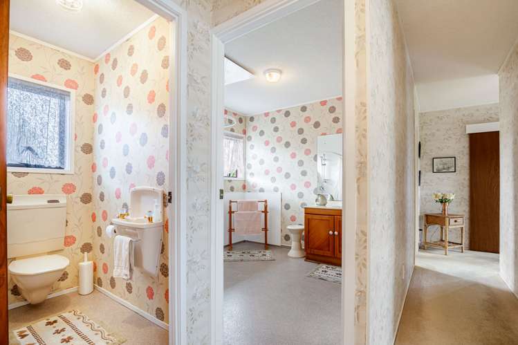 8 Chablis Place Henderson_21