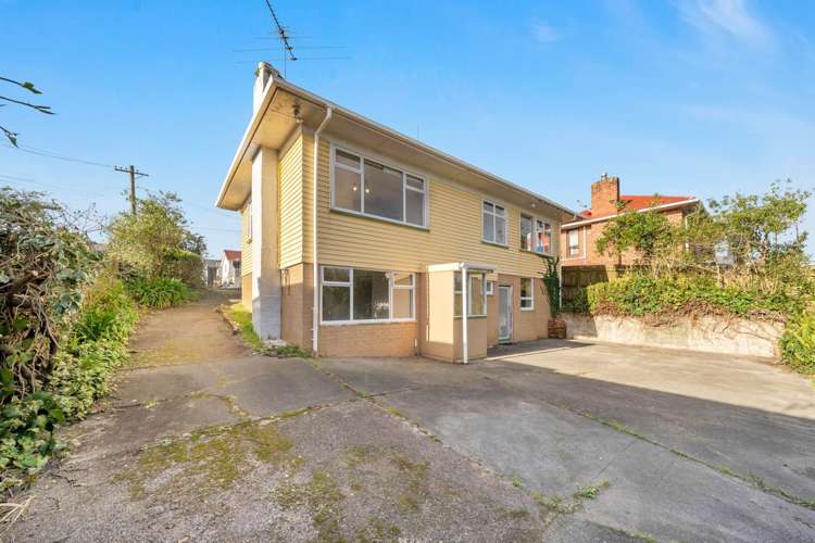 27 Cormack Street Mount Roskill_10