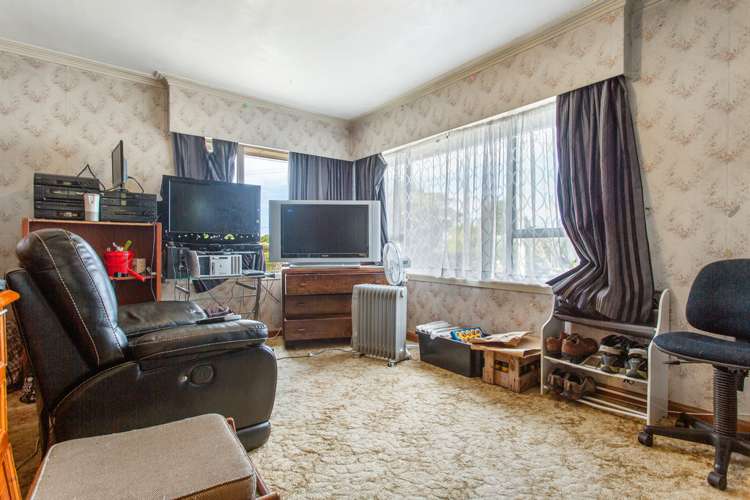 18 Myers Road Manurewa_10