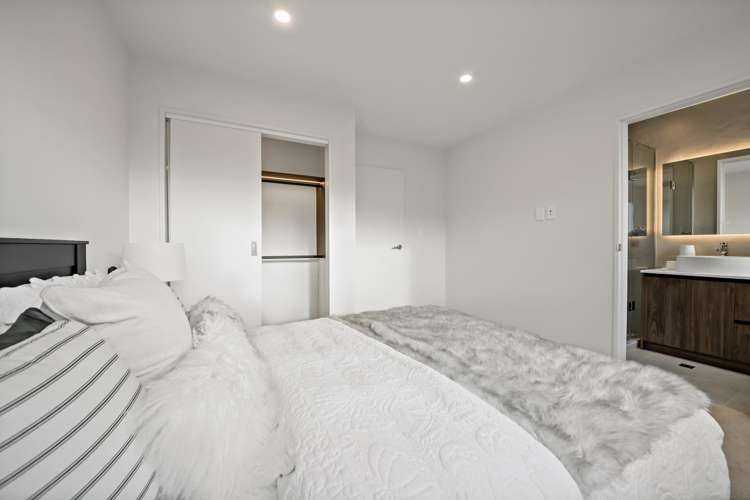 3/181 Great South Road Greenlane_13