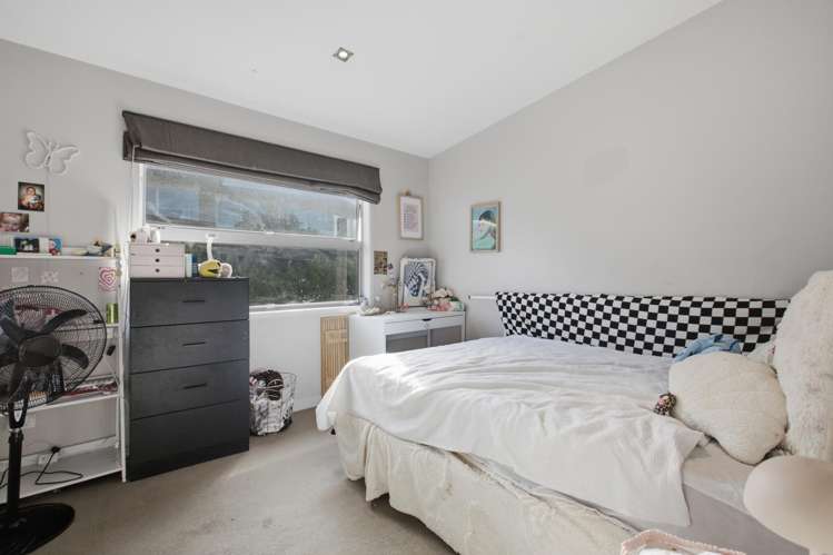 37A Oxford Street Te Puke_8
