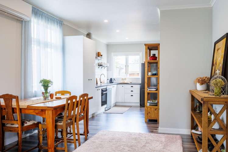 36 Tyndall Street Pahiatua_13