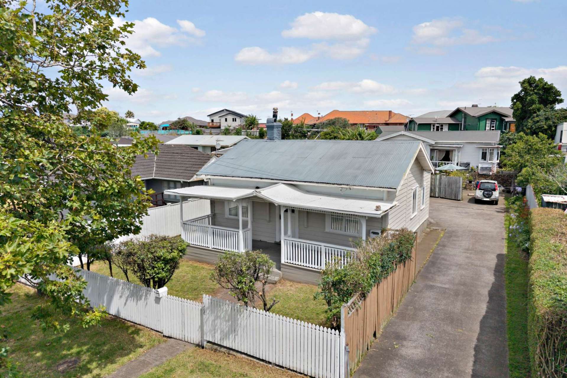 1/58 Portage Road Otahuhu_0