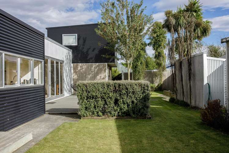 35 Colcord Place Methven_15