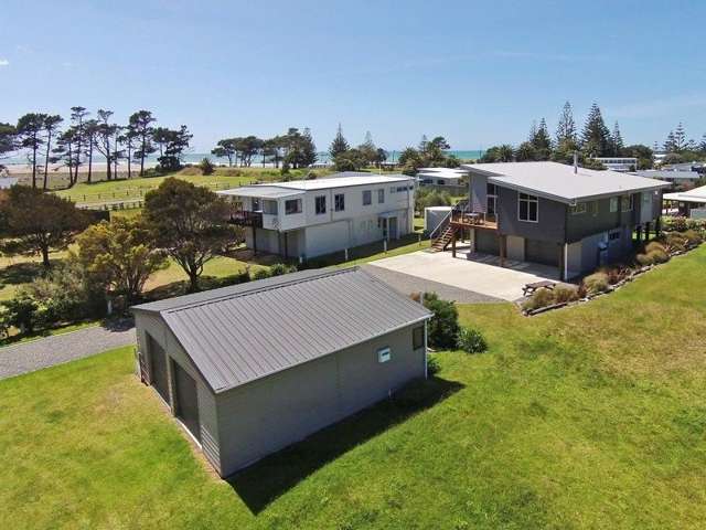 5 Pinedale Crescent Riversdale Beach_4