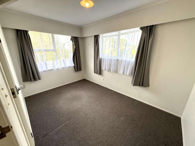 139 Walters Road 1694_8