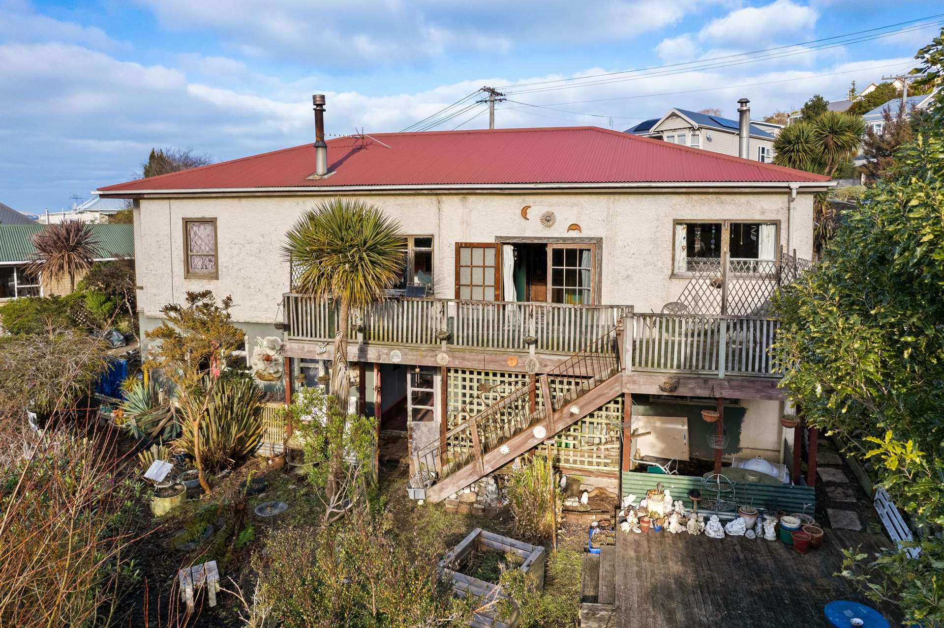 406 South Road Caversham_0