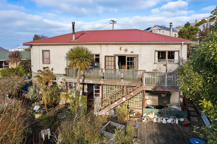 406 South Road_0