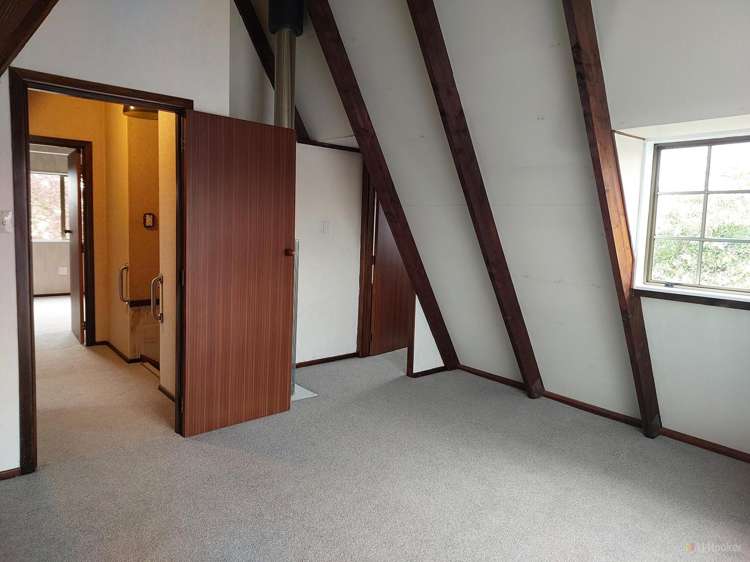 7 Eaton Street Waimate_20