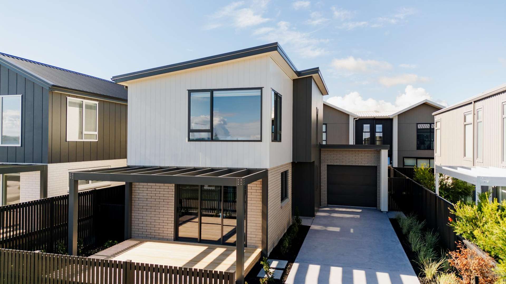 19 Rehua Way Papamoa_0