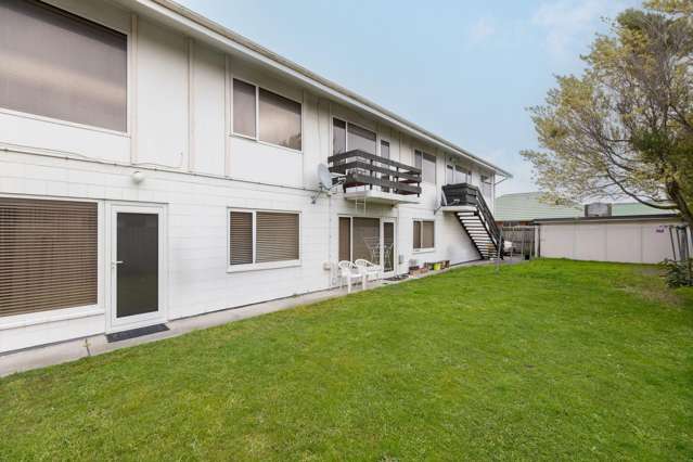 81 Fairfield Avenue Addington_4