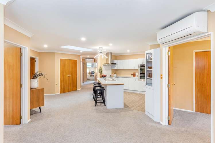 20 Allin Drive Waikuku Beach_7