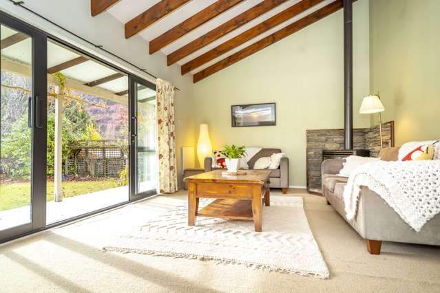 4 Payne Place Arrowtown_4