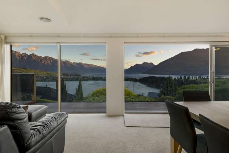 54 Panorama Terrace Queenstown_8