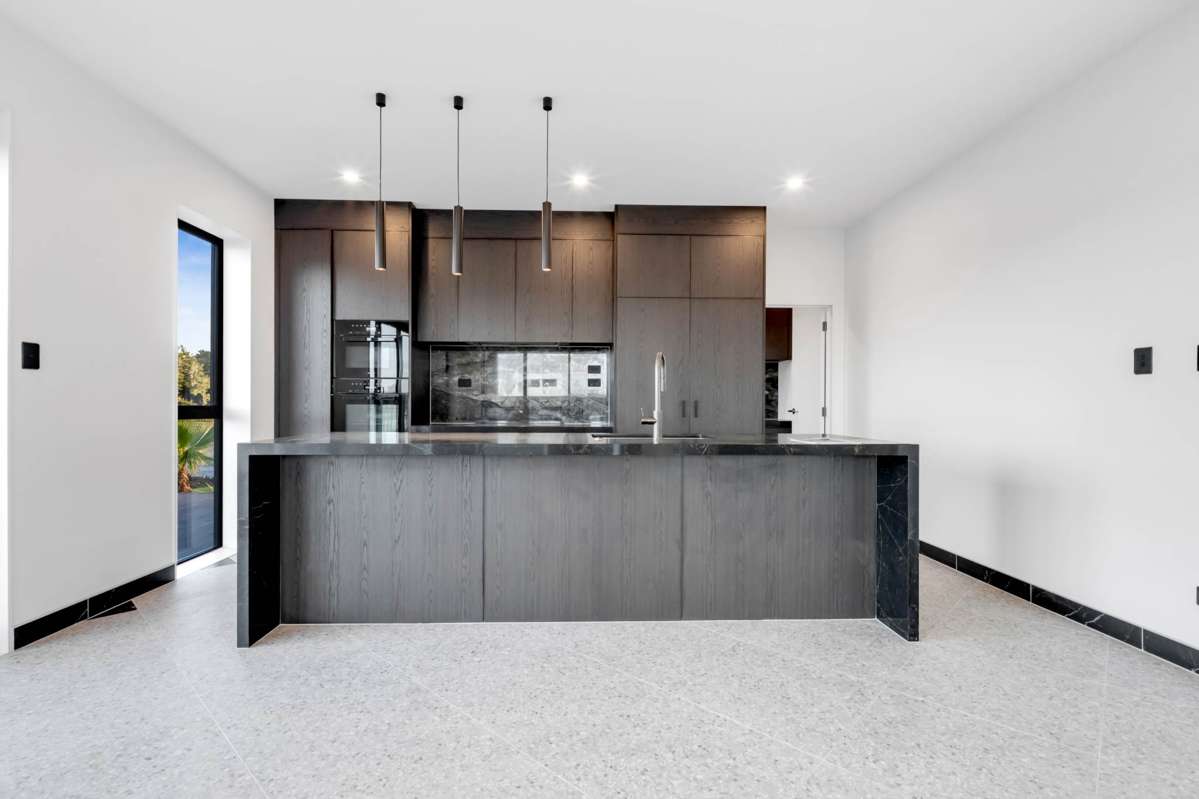 45 Severina Drive_2