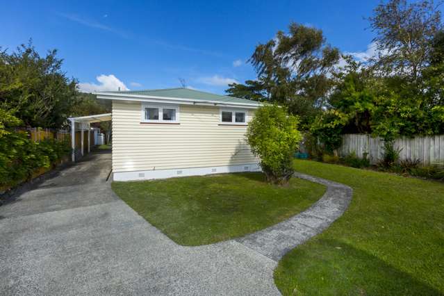 26e Murray Street Wallaceville_3