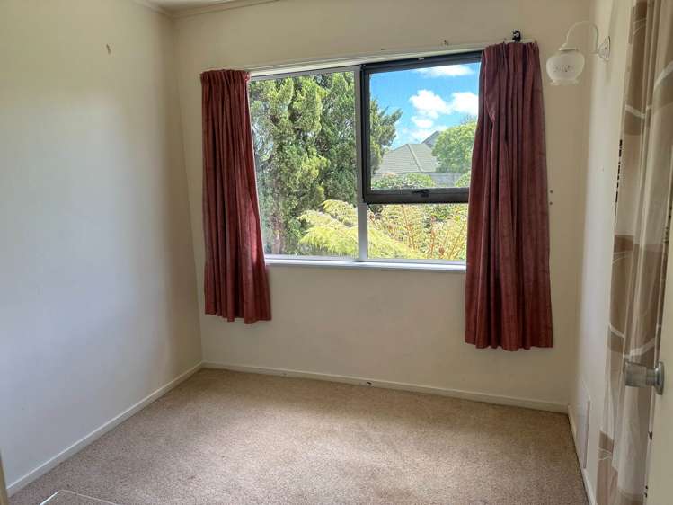 41 Matua Road Huapai_8