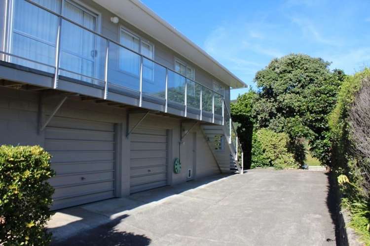 1102 Abel Tasman Drive Ligar Bay_12