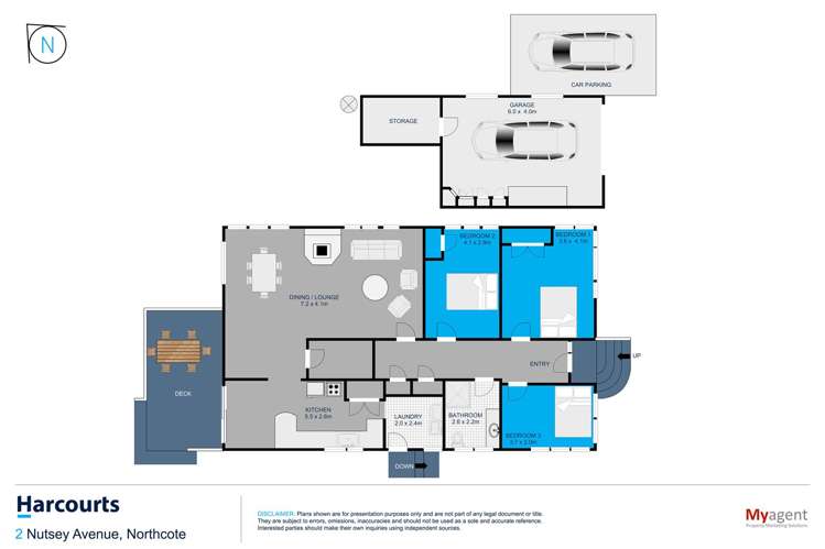 2 Nutsey Avenue Northcote_17