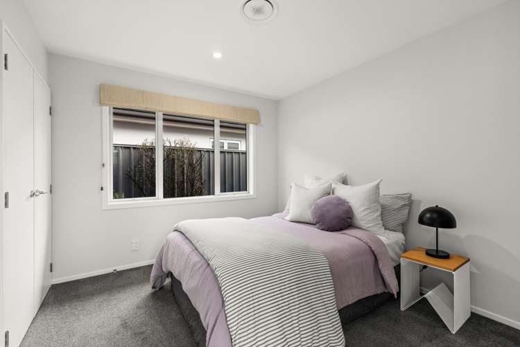 29 Meissner Road Havelock North_16