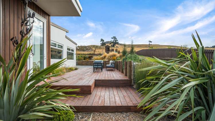 3 Ridgeway Place Richmond Hill_22