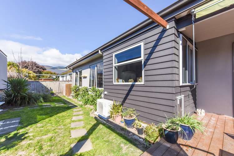 22 Dorset Street Richmond_11