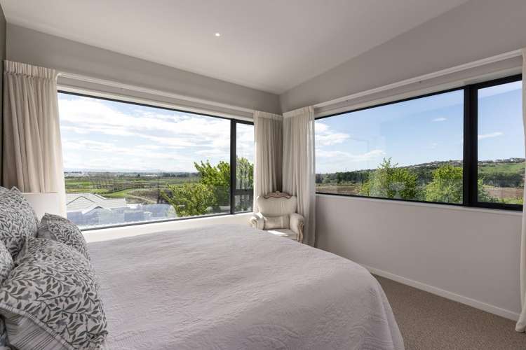 6 Hewers Lane Kennedy's Bush_12