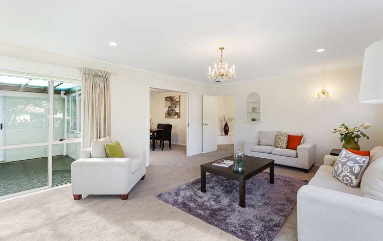 17 Samwell Drive Whitby_7