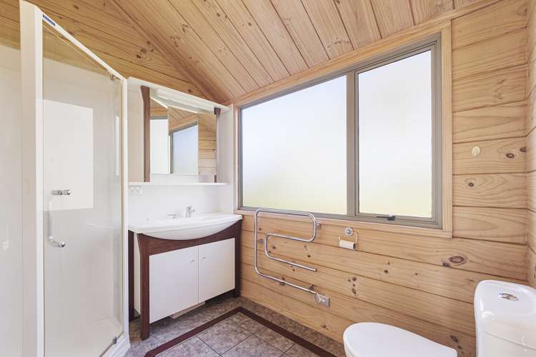 53 Parapara Road Tirau_8