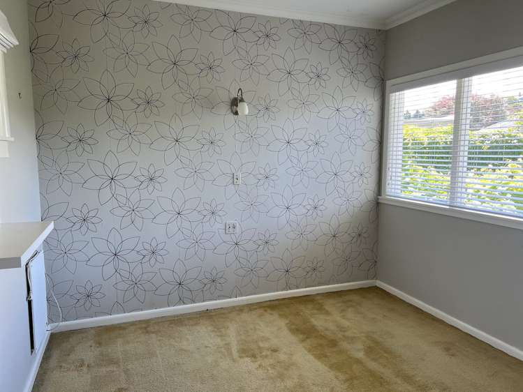 1 Logan Avenue Marewa_12