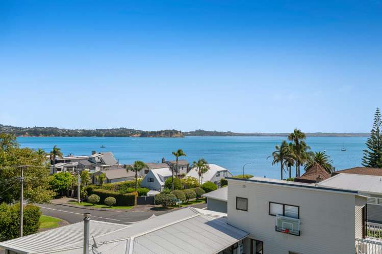 65 De Luen Avenue Tindalls Beach_31