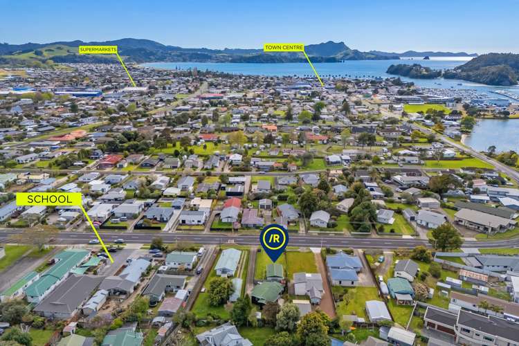 8b South Highway Whitianga_14