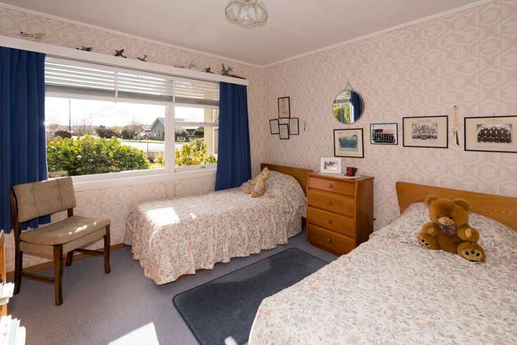 52 Lord Rutherford Road Brightwater_9