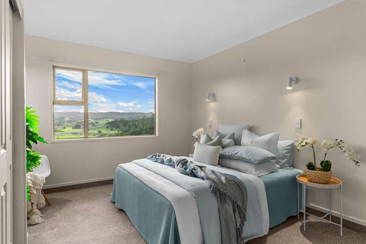 347 Campbell Road Parua Bay_13