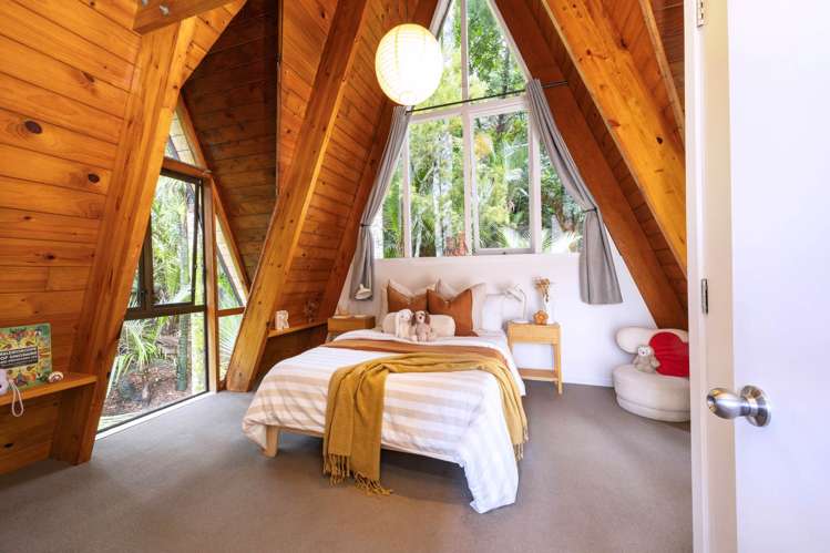 5 Paturoa Road Titirangi_18