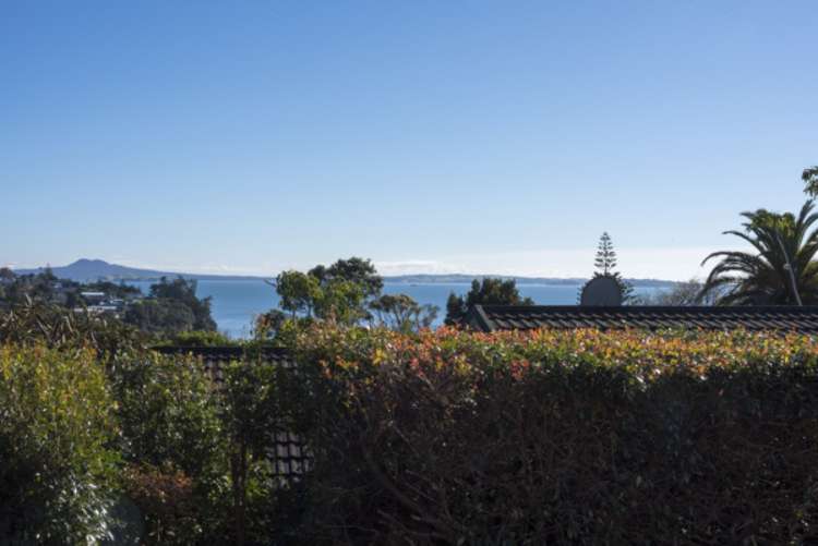 4 Cockle Bay Road Cockle Bay_19