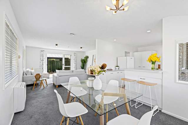 2/104 Hoon Hay Road Hoon Hay_2