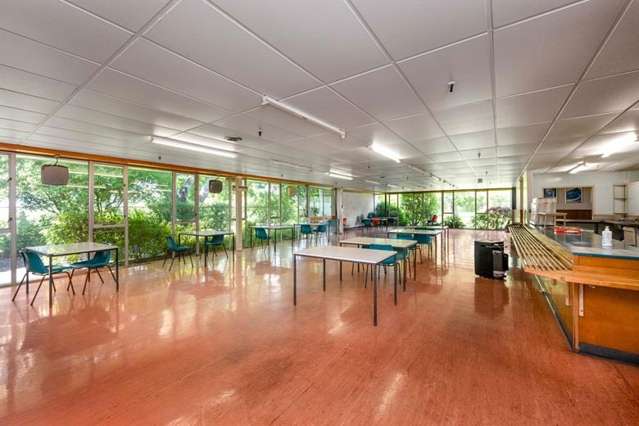 49 Holmes Road Manurewa_1