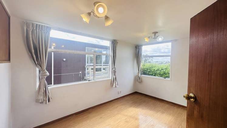 151 Bleakhouse Road Mellons Bay_16