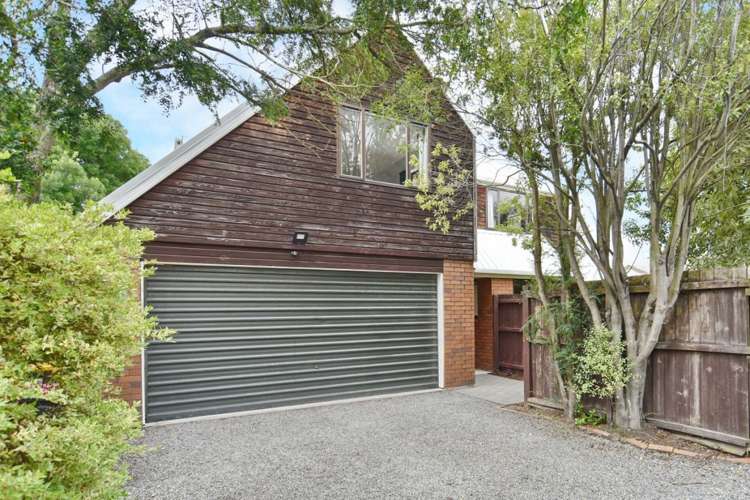 22a Momorangi Crescent Redwood_19