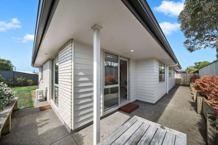 10 John McDonald Mews Masterton_10