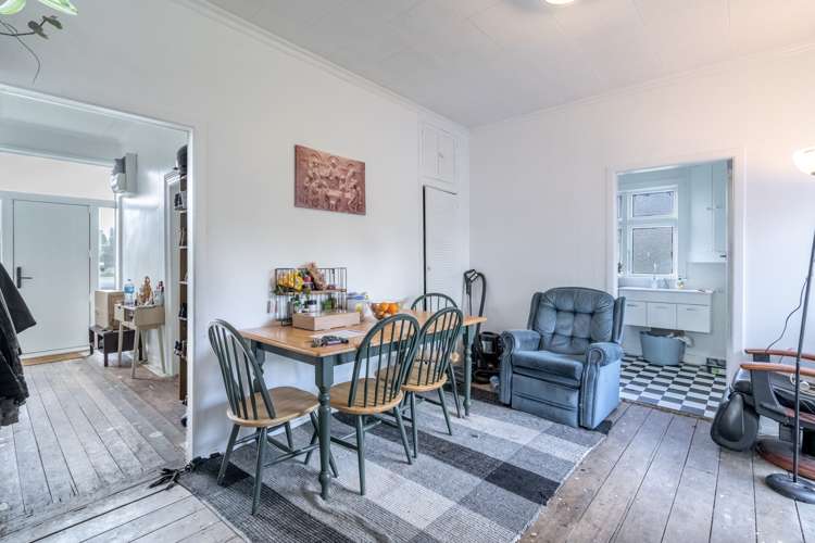 1242 Waipahi Highway Pukerau_7