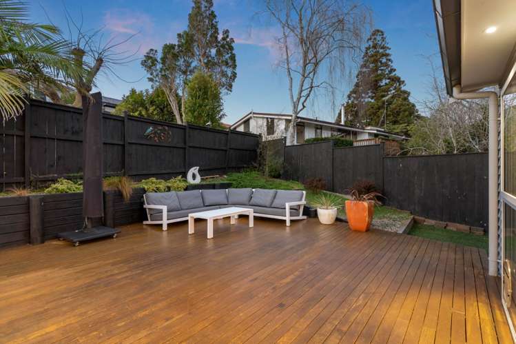 22A Channel View Road Campbells Bay_54